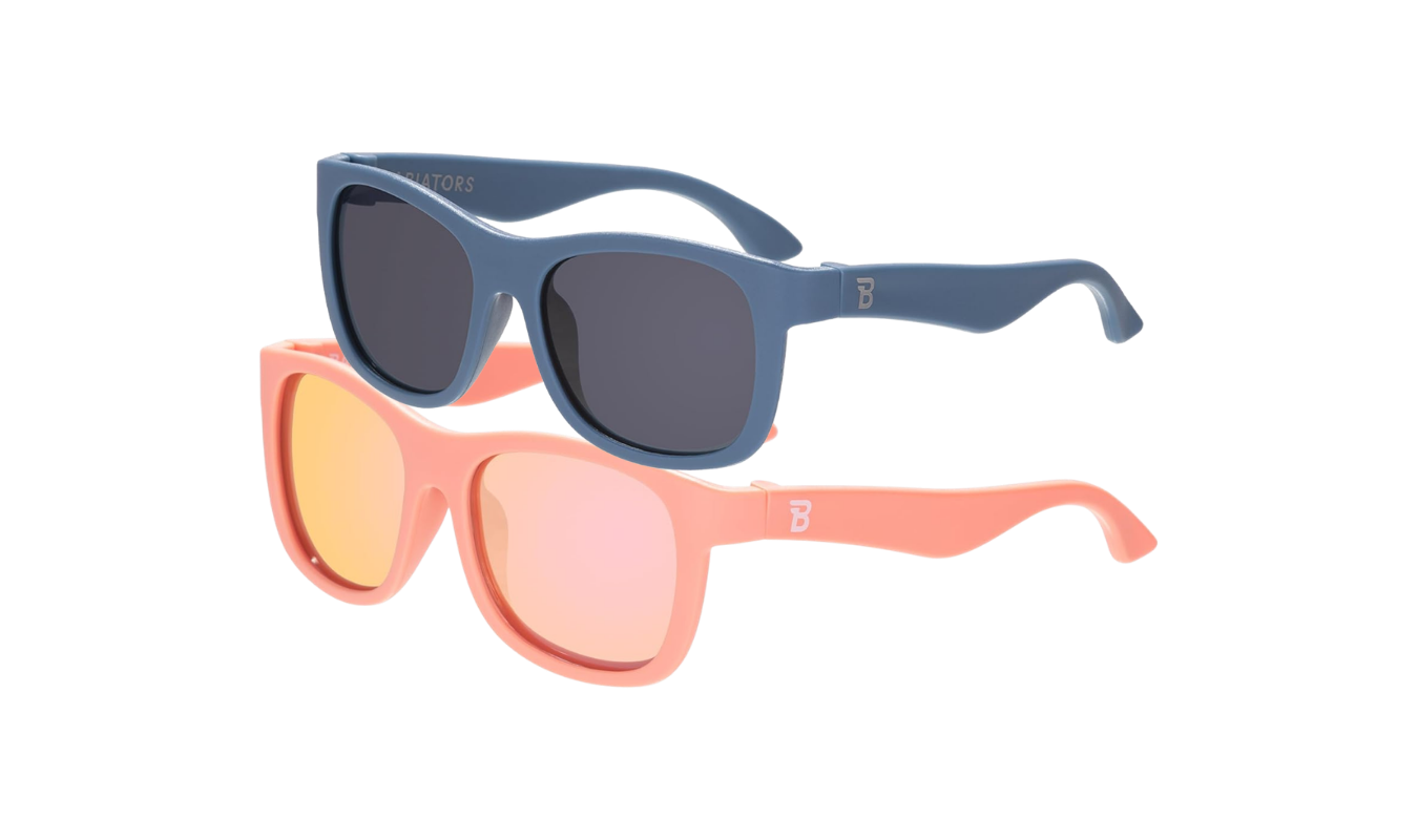 toddler sunglasses