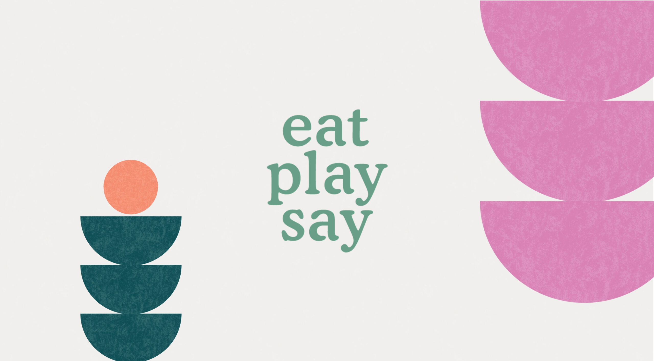 breast-bottle-archives-eat-play-say-blog