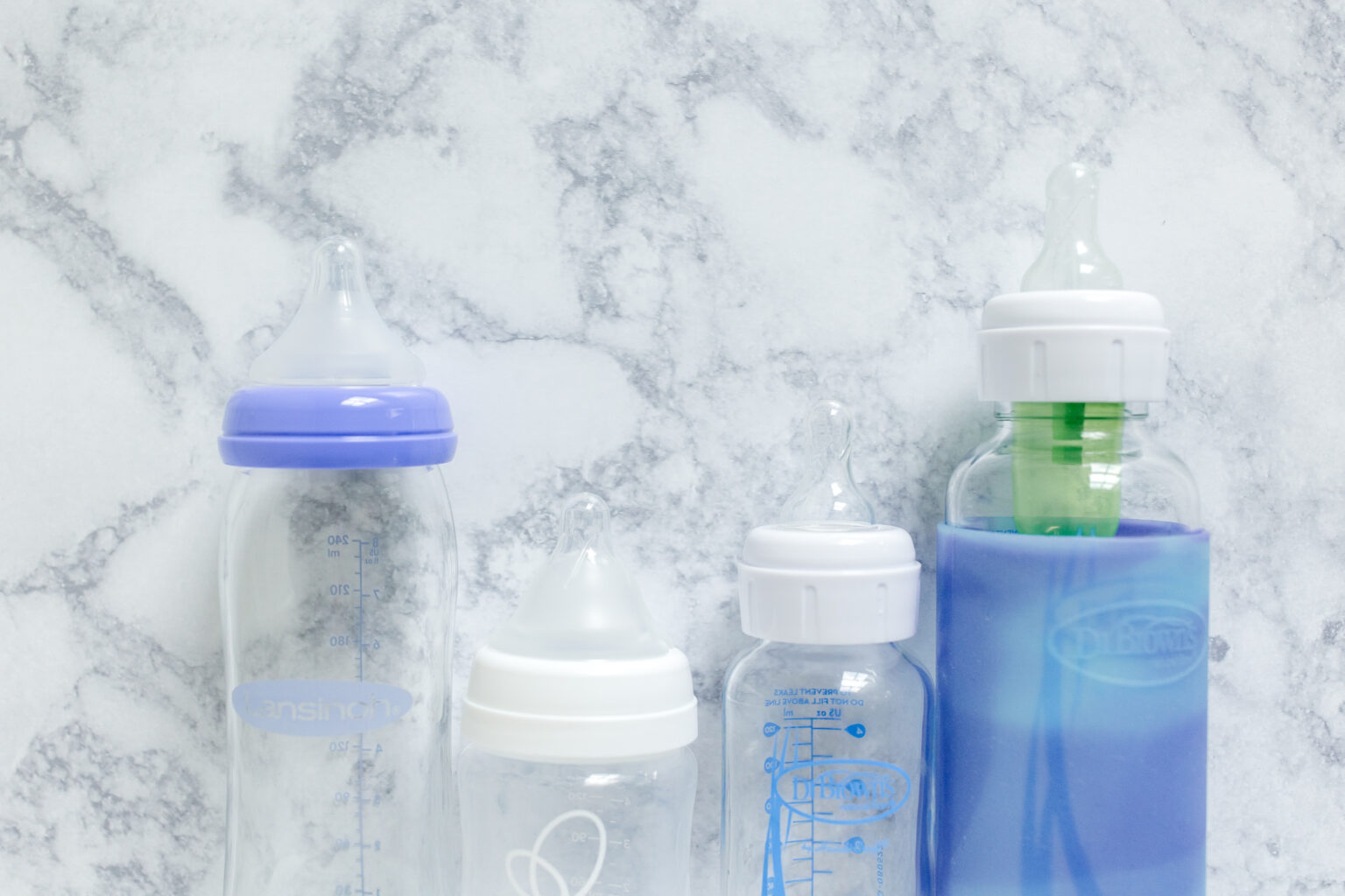 Nipple Sizes For Bottles Eat Play Say Blog nipple-sizes-for-bottles-eat-play-say-blog