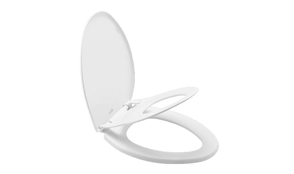Little2Big toilet seat 