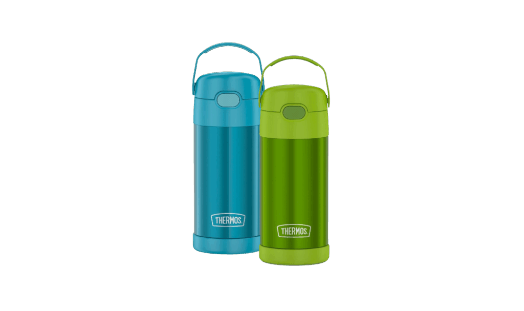 Thermos Funtainer 