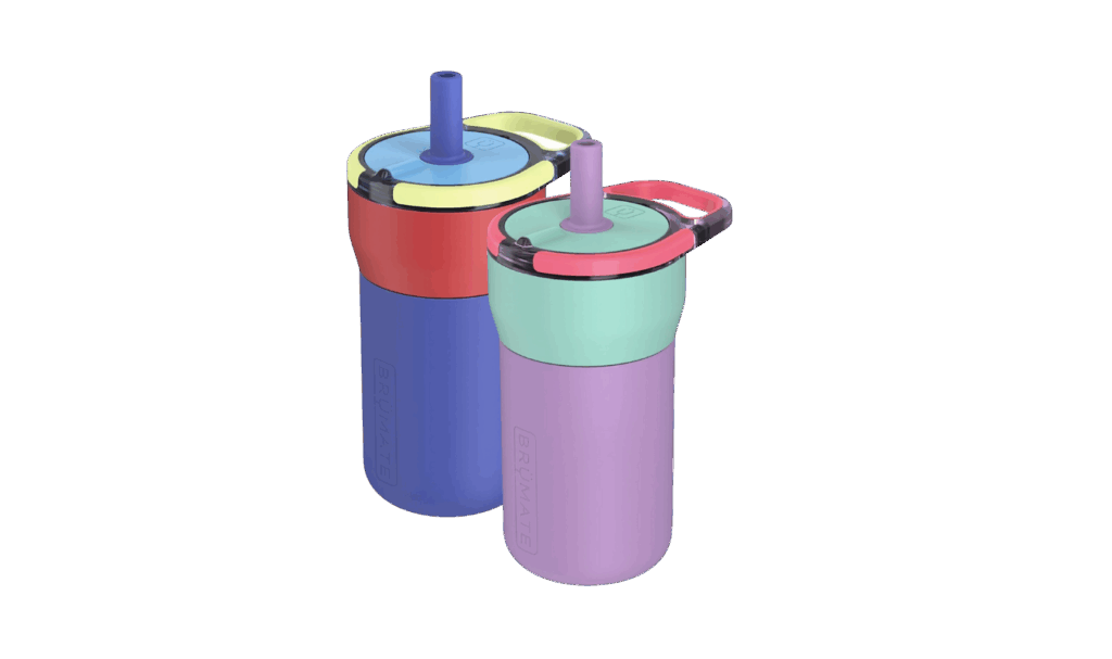 Brumate Kids' Tumbler 