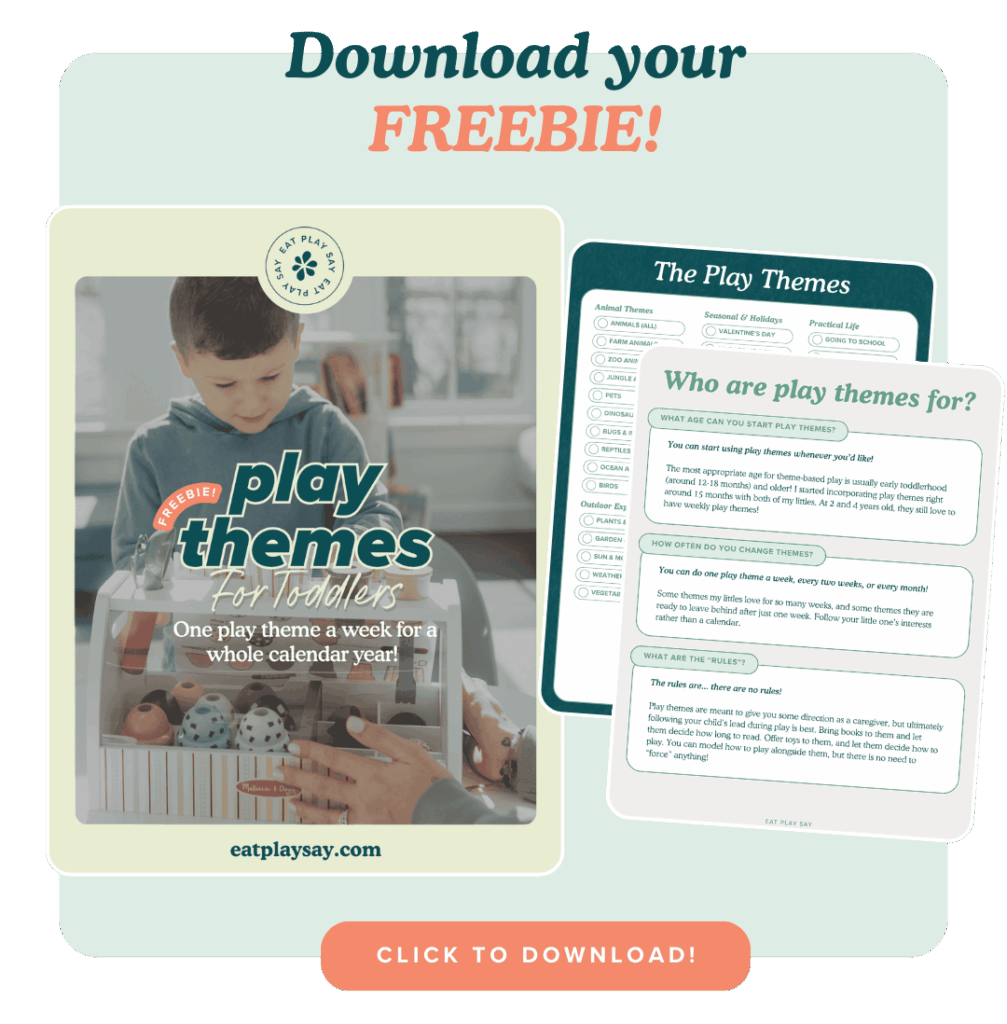 Play themes freebie download graphic