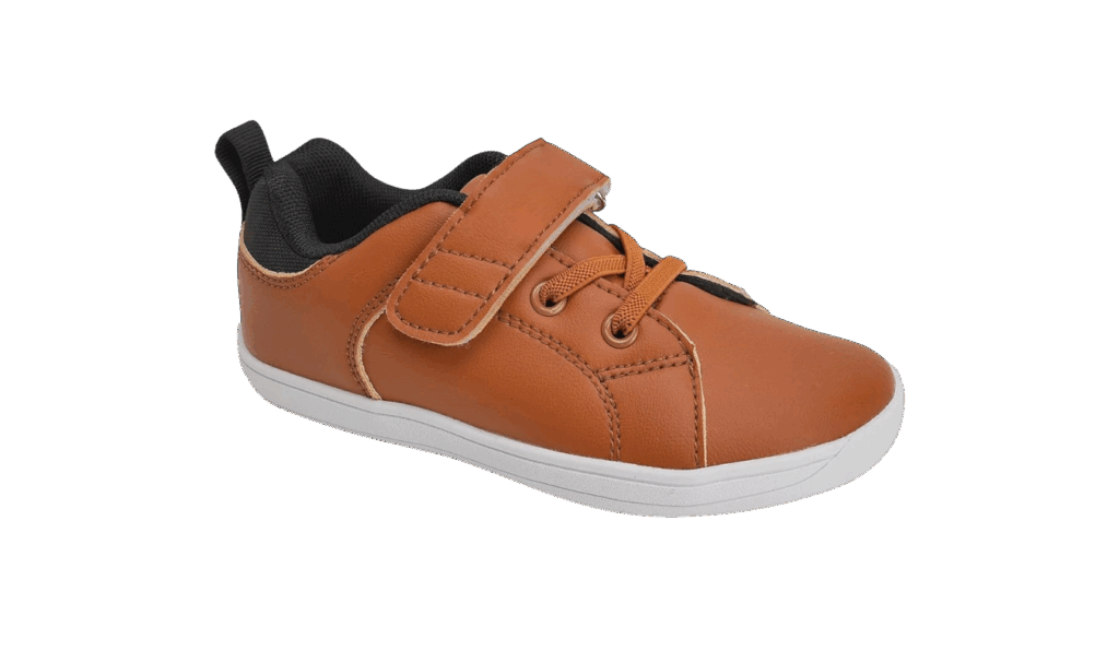 toddler boy leather sneakers