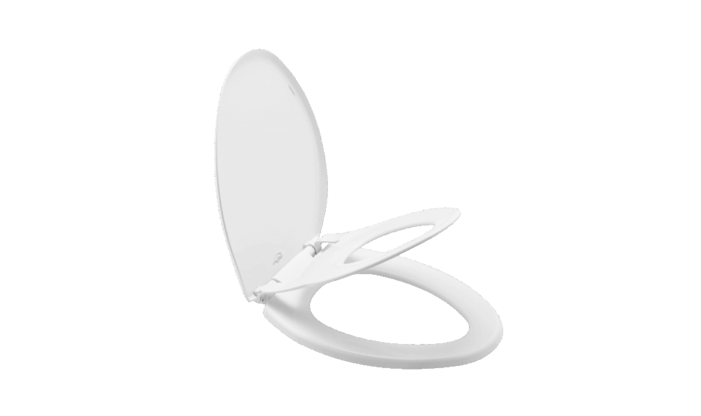 Little2Big Potty Seat 