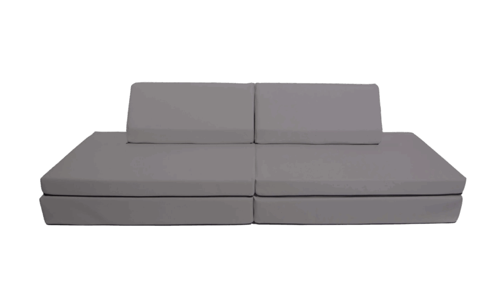 foamnasium play couch