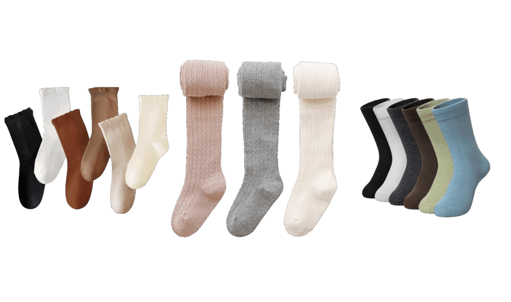 toddler socks for boys and girls