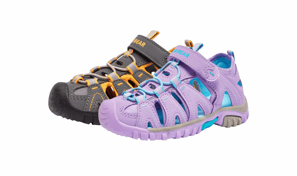 hobibear toddler sandals 