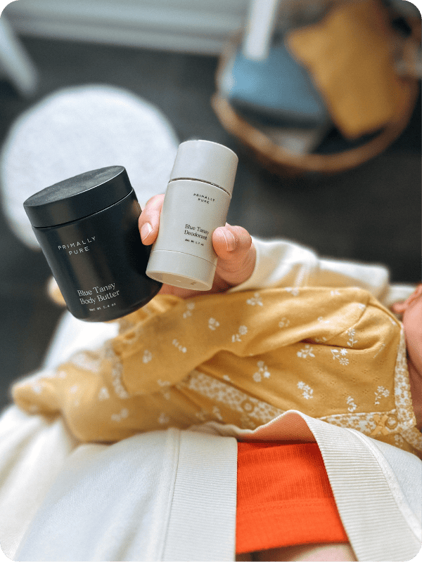 blue tansy non-toxic deodorant 