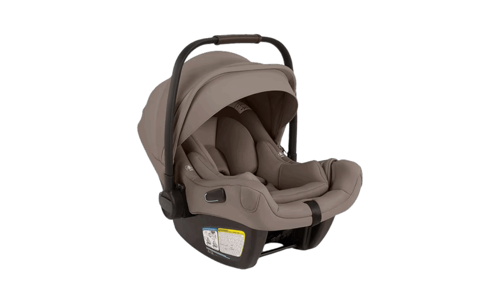 pipa™ aire and pipa series base