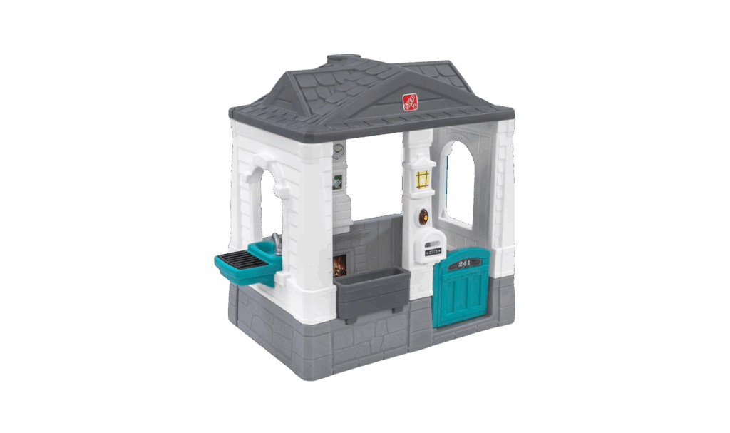 Step2 Kids Playhouse