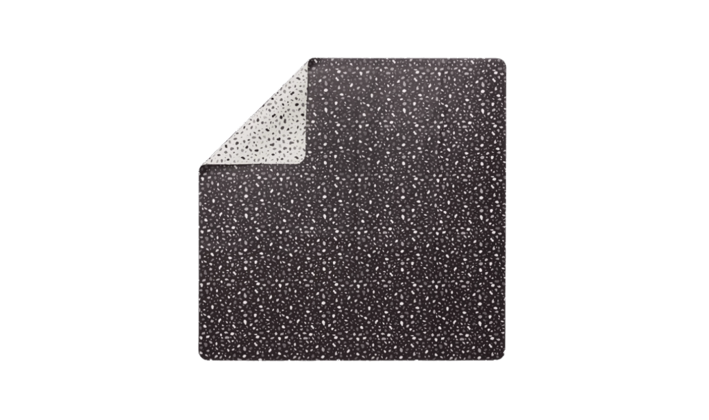 Lalo splat mat